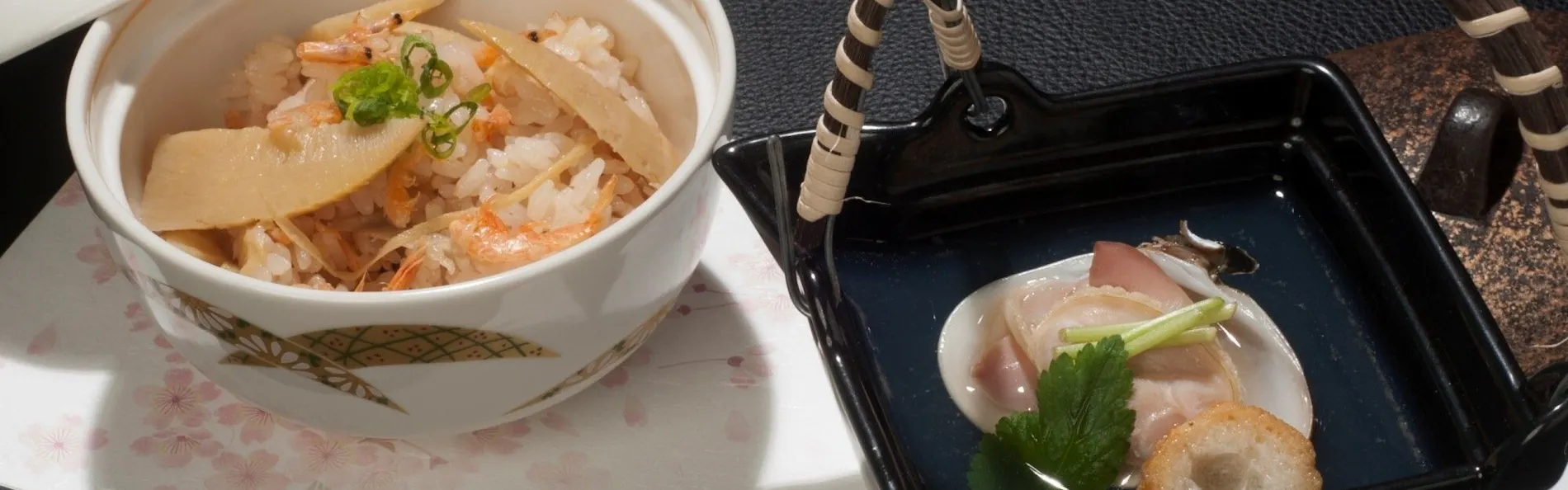 奥州・平泉温泉旅館ITSUMU