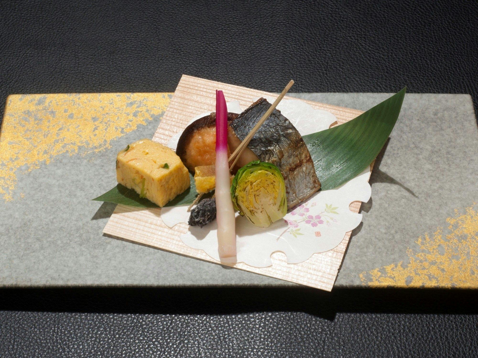 奥州・平泉温泉旅館ITSUMU