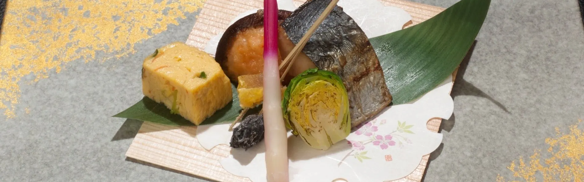 奥州・平泉温泉旅館ITSUMU