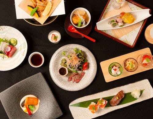 【ご夕食】※イメージ