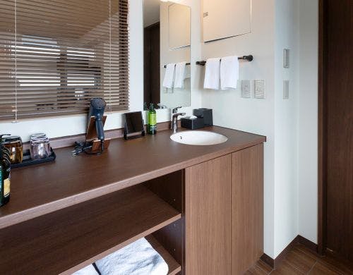 オーシャン・スイート・渚【ユニバーサル】