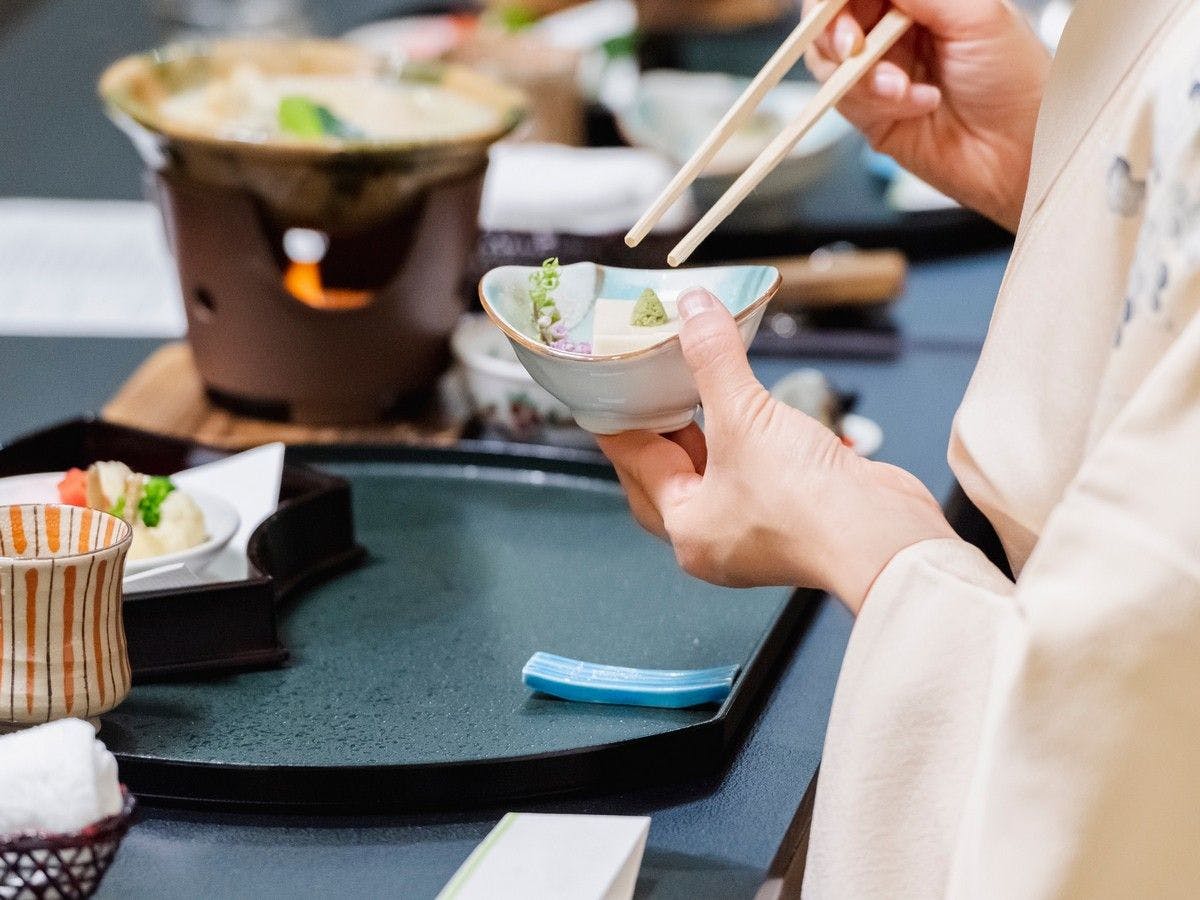 熱海 ホテル渚館