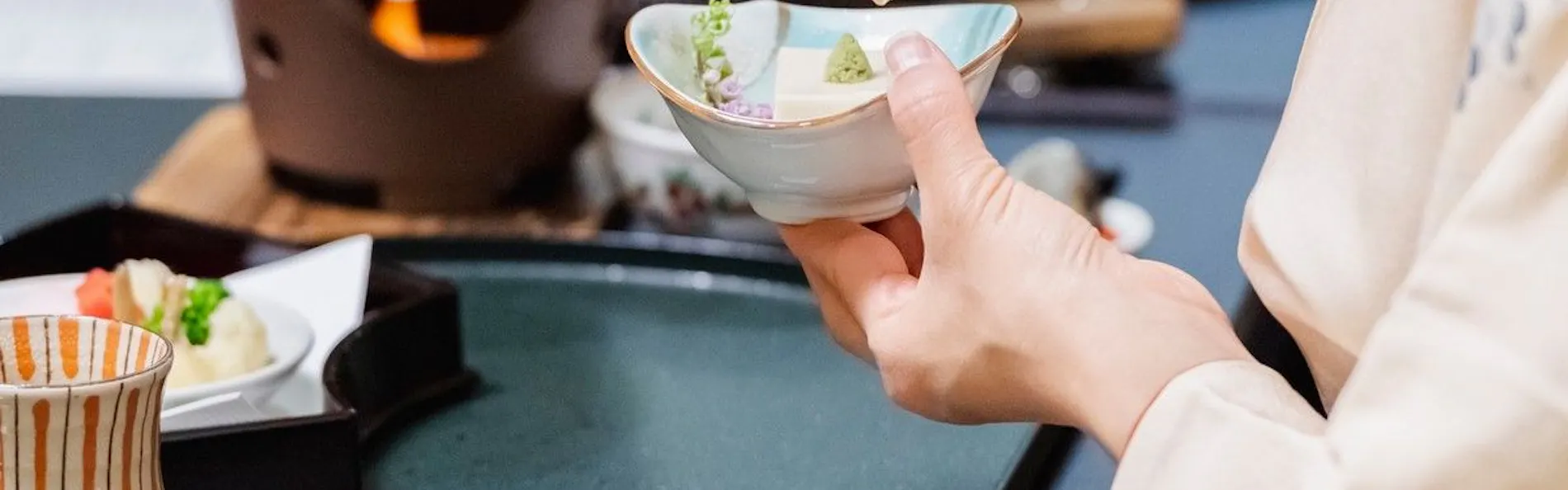 熱海 ホテル渚館
