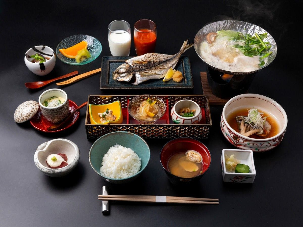 熱海 ホテル渚館