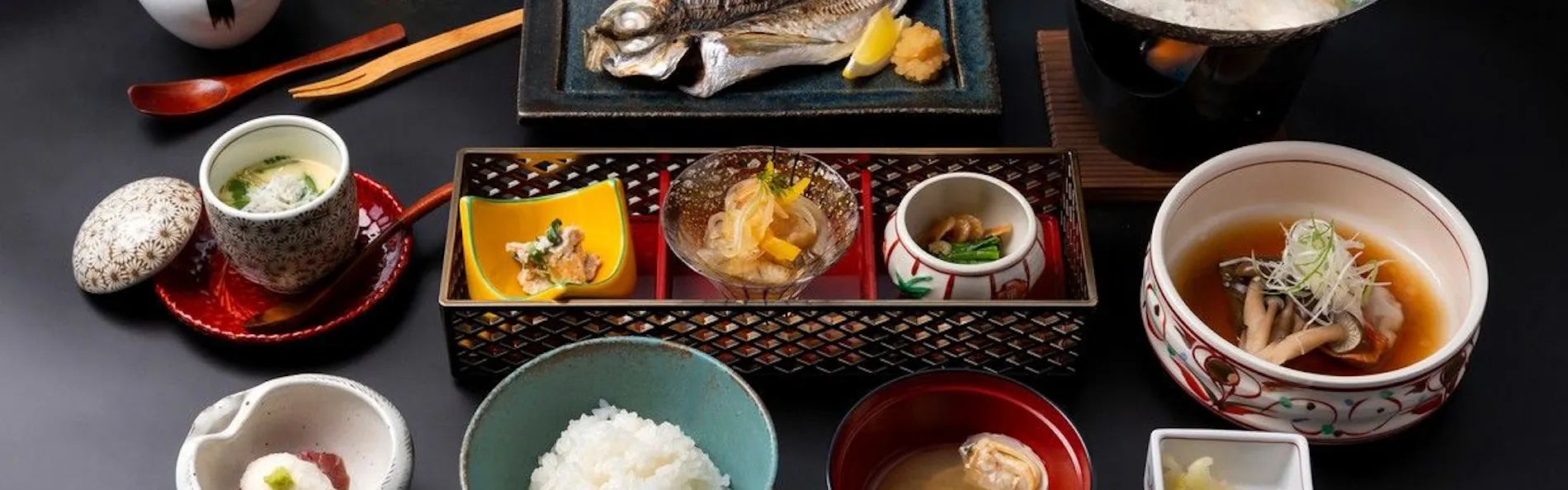 熱海 ホテル渚館