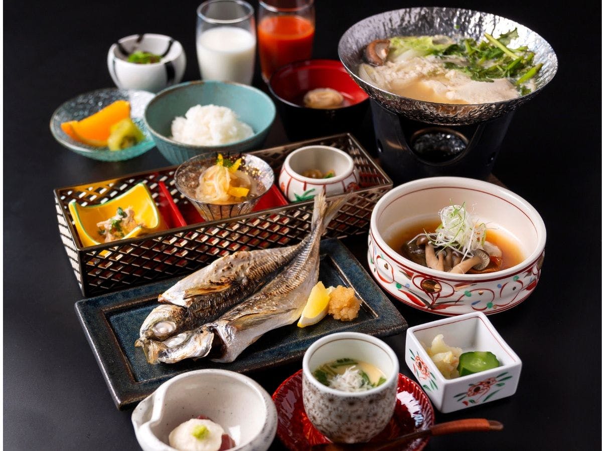 熱海 ホテル渚館