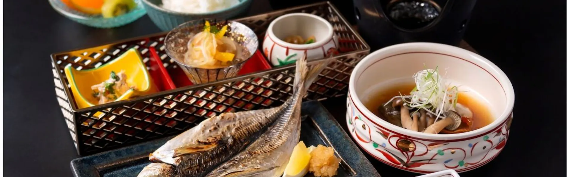 熱海 ホテル渚館
