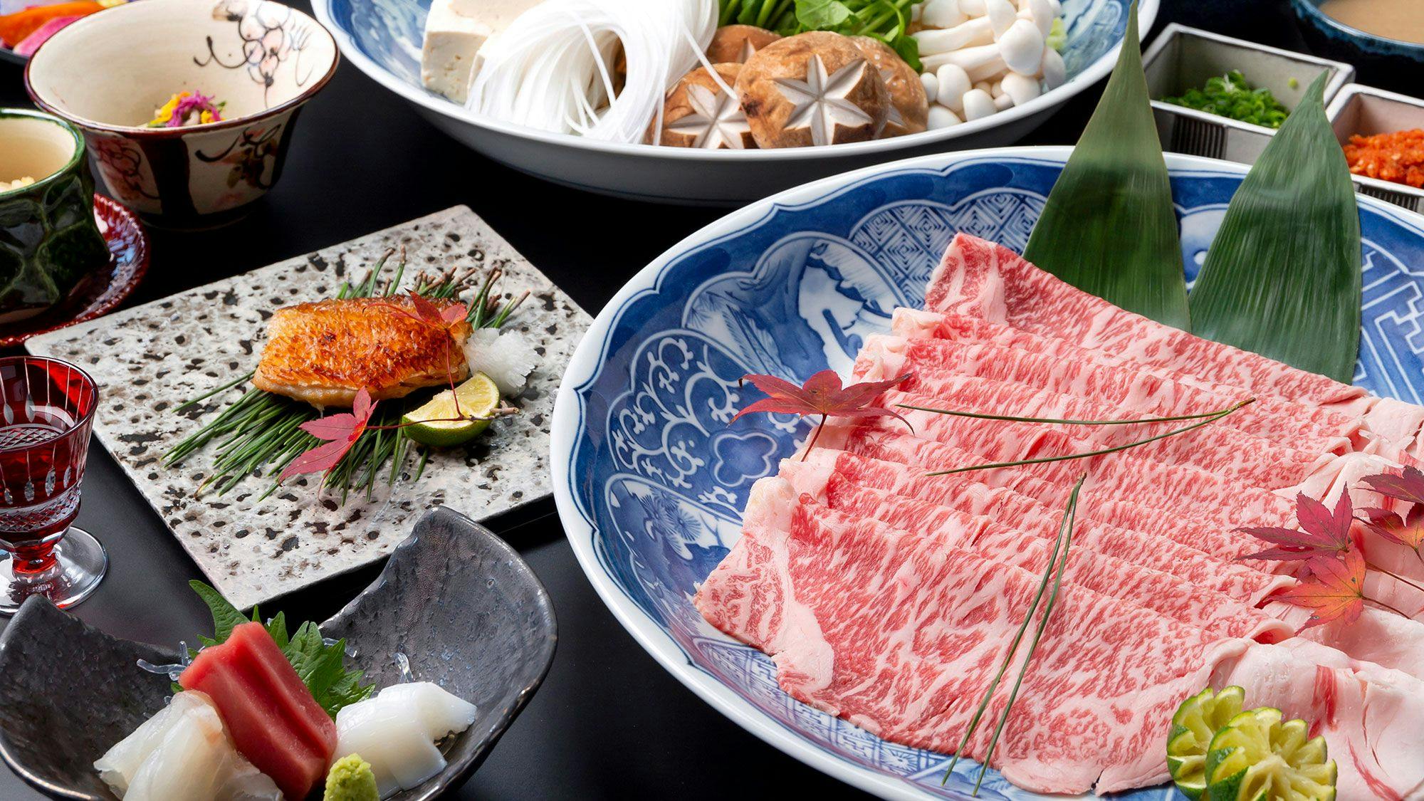 熱海 ホテル渚館