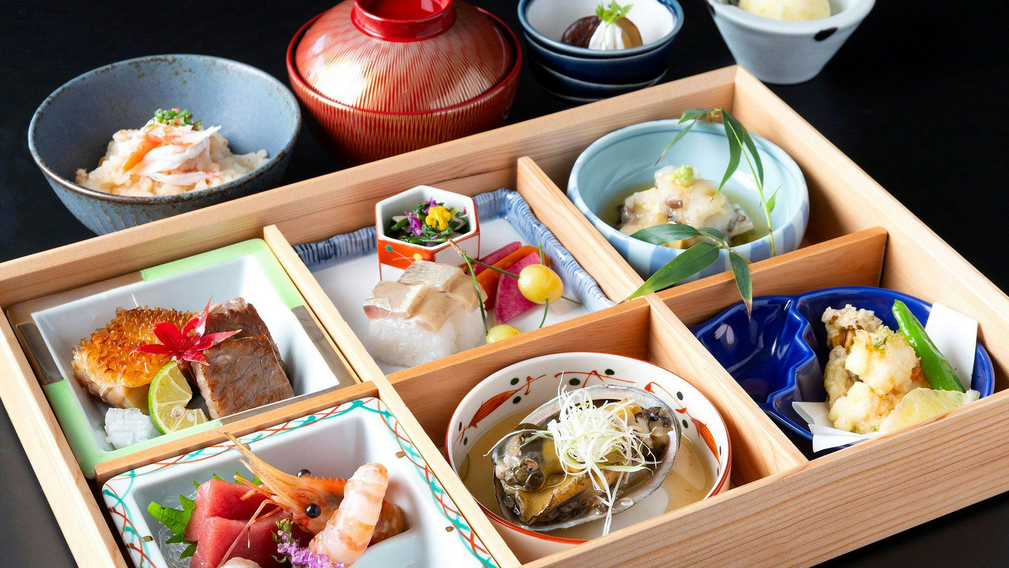 熱海 ホテル渚館