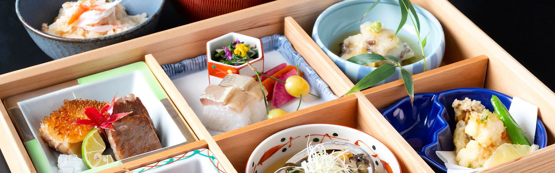熱海 ホテル渚館