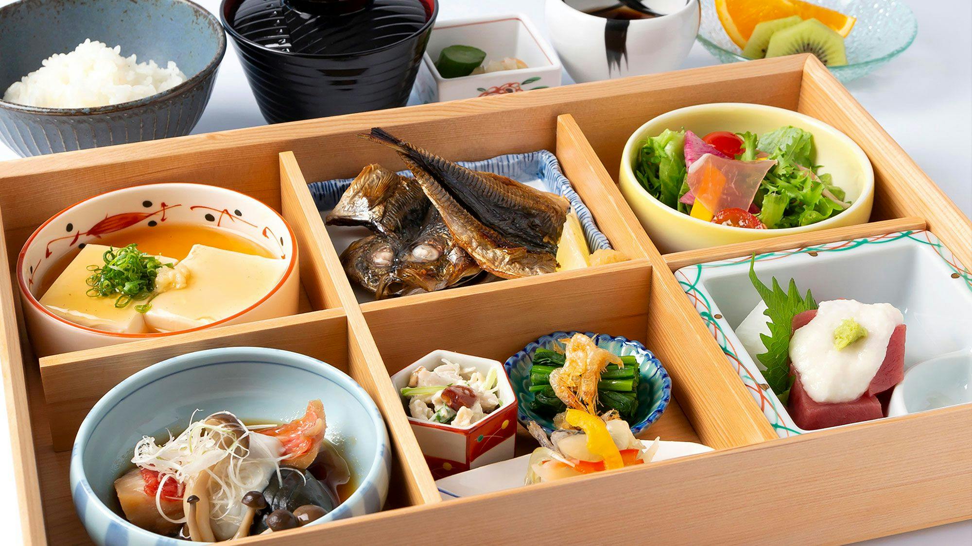 熱海 ホテル渚館