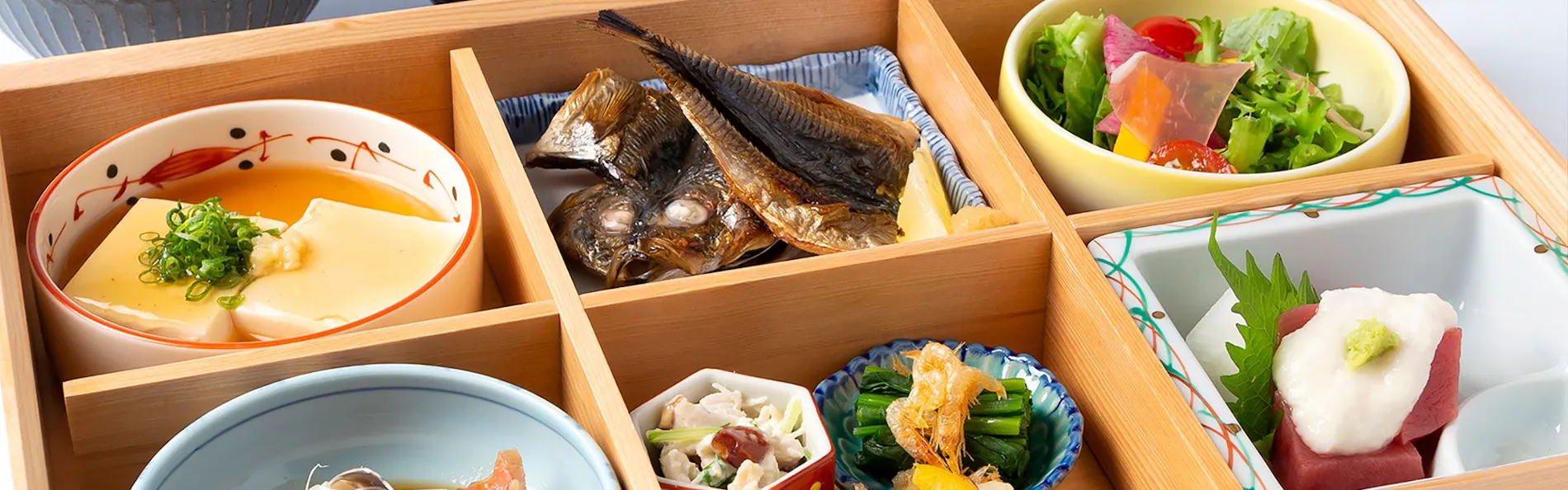熱海 ホテル渚館