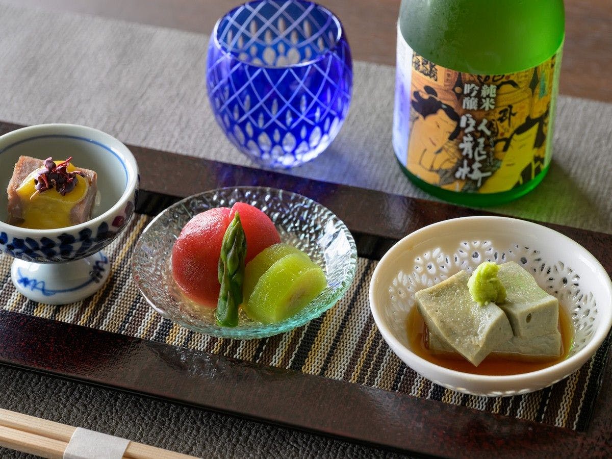 熱海 ホテル渚館