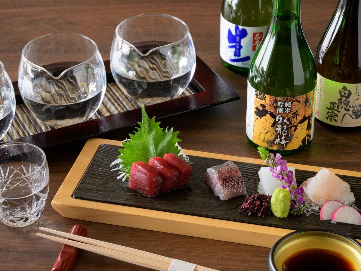 熱海 ホテル渚館