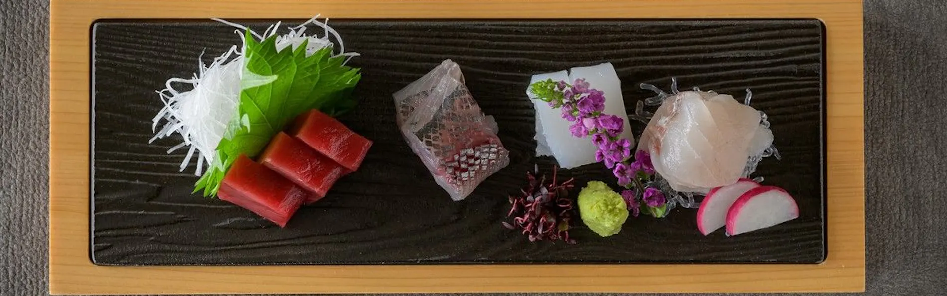 熱海 ホテル渚館