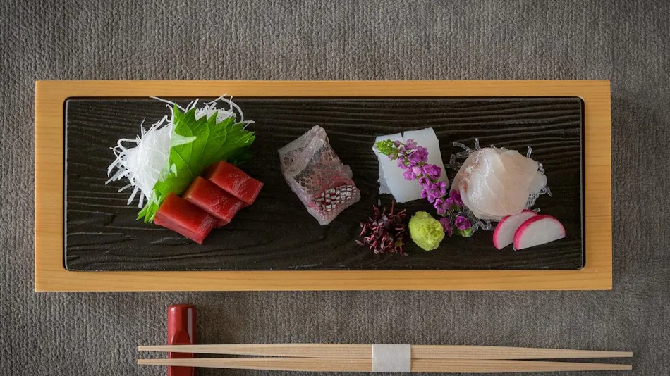 Atami Hotel Nagisakan