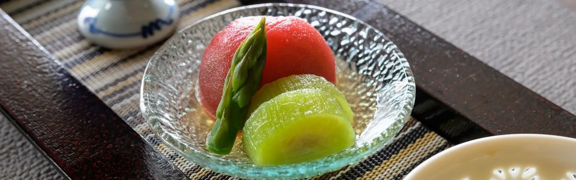 熱海 ホテル渚館