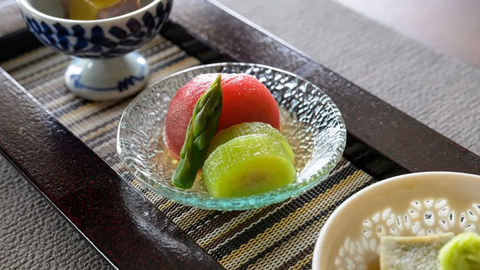 Atami Hotel Nagisakan