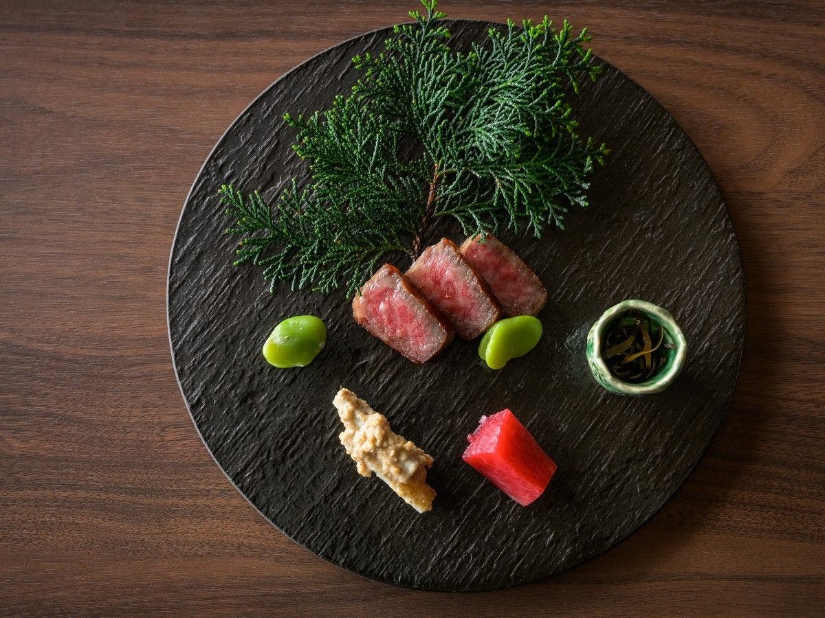 熱海 ホテル渚館
