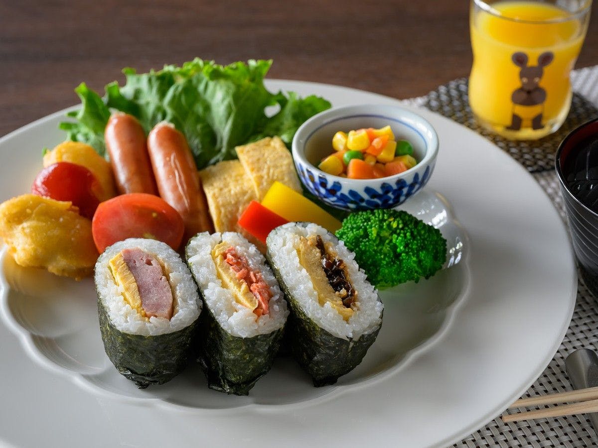 熱海 ホテル渚館