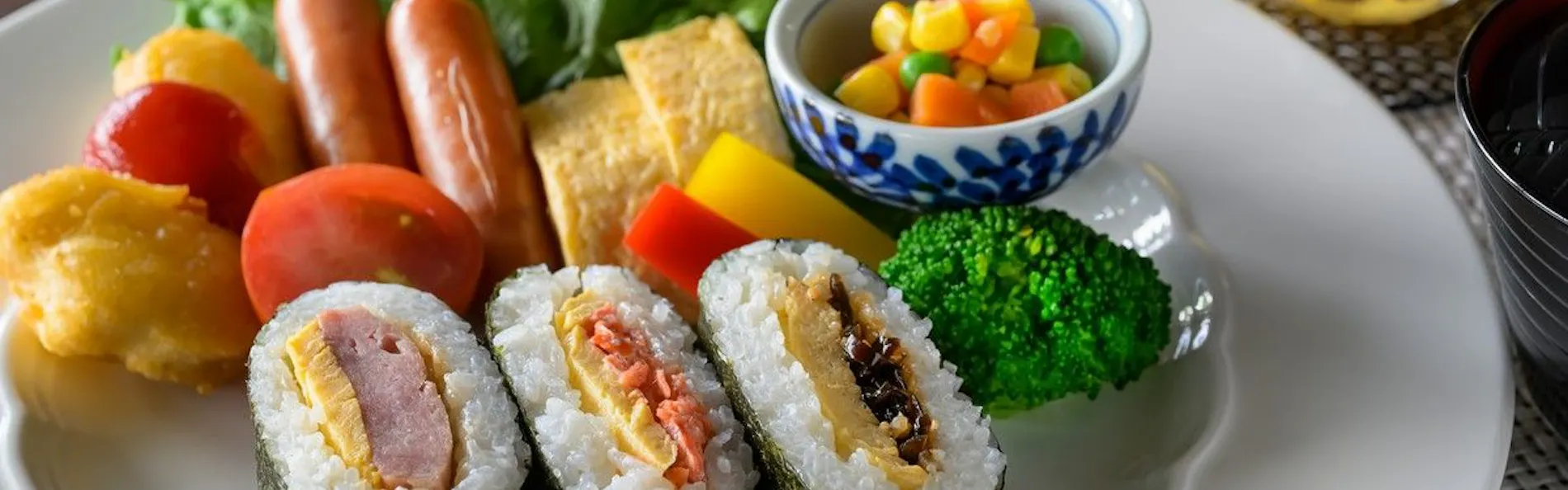 熱海 ホテル渚館