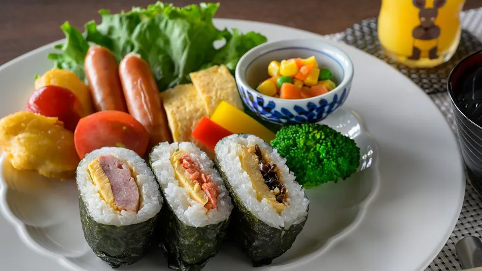 Atami Hotel Nagisakan