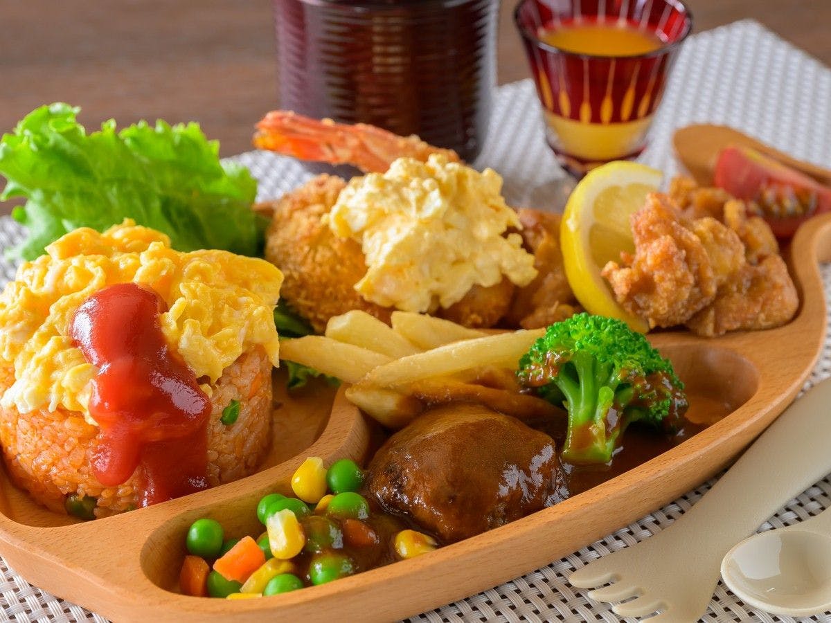 熱海 ホテル渚館