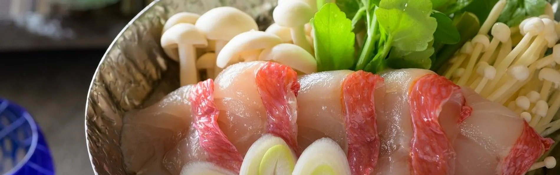 熱海 ホテル渚館