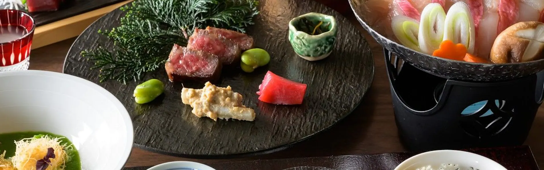 熱海 ホテル渚館