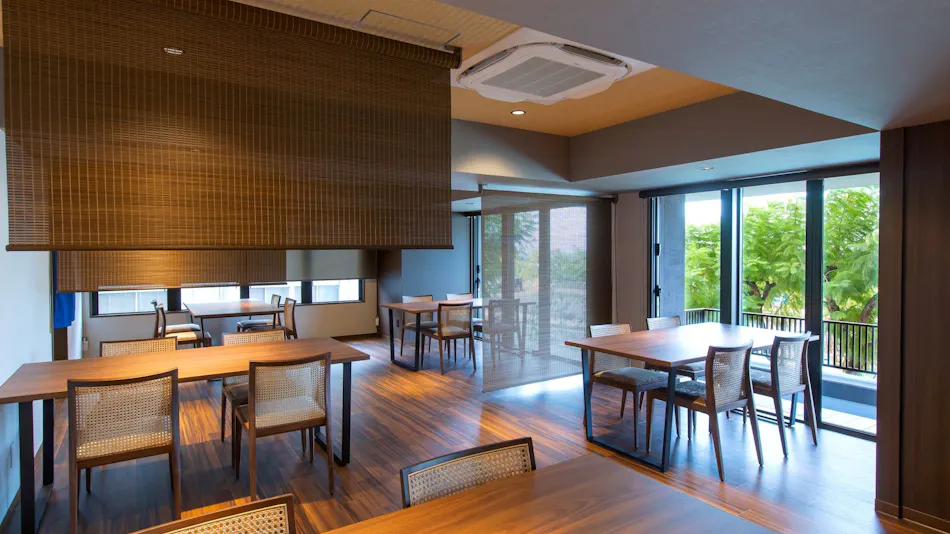 Atami Hotel Nagisakan
