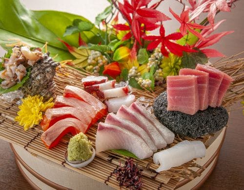 お食事イメージ２