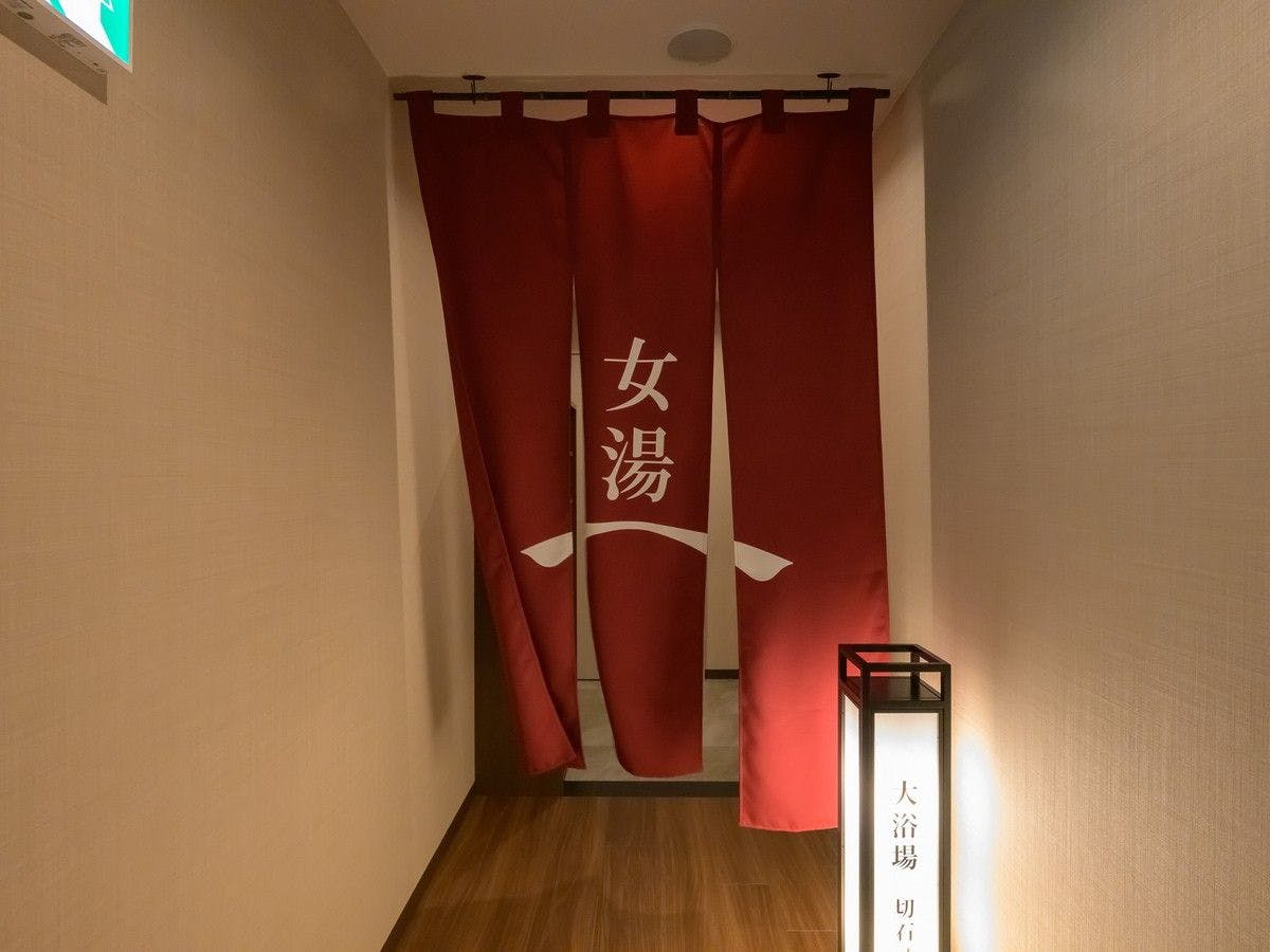 熱海 ホテル渚館