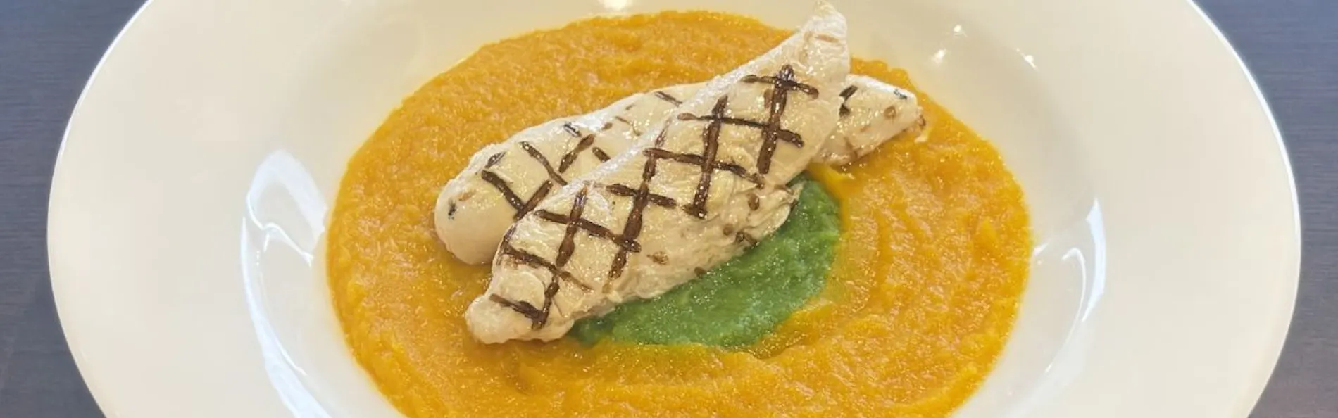 熱海 ホテル渚館