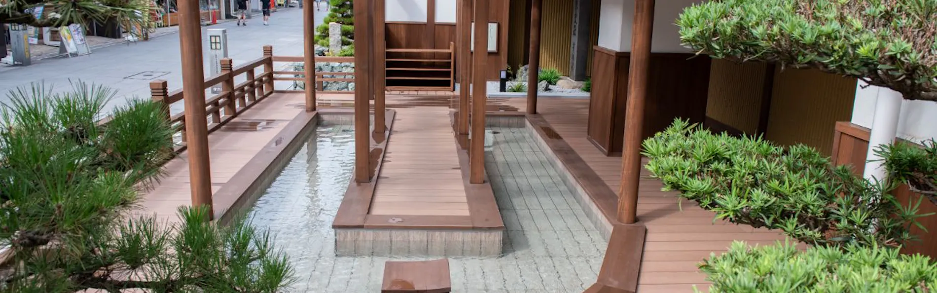 御宿 敷島館(共立リゾート)