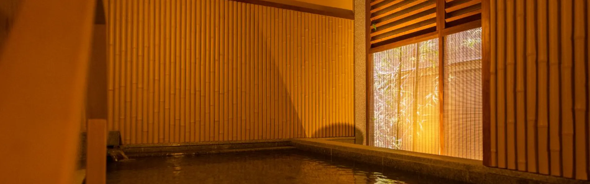 御宿 敷島館(共立リゾート)