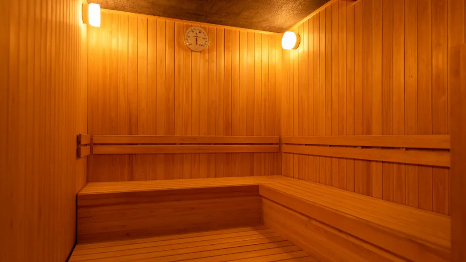 Onyado Shikishimakan (Kyoritsu Resort)
