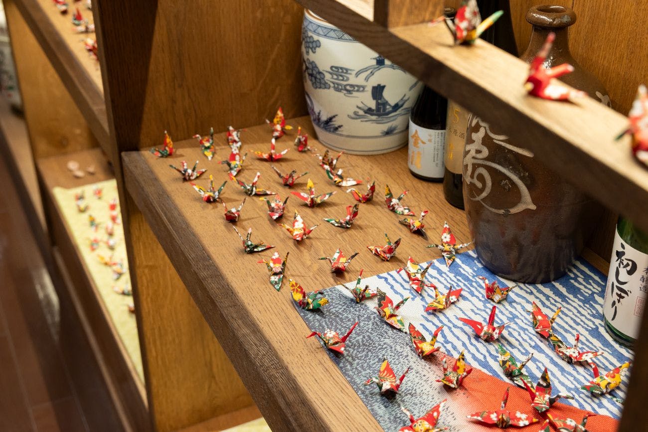 御宿 敷島館(共立リゾート)