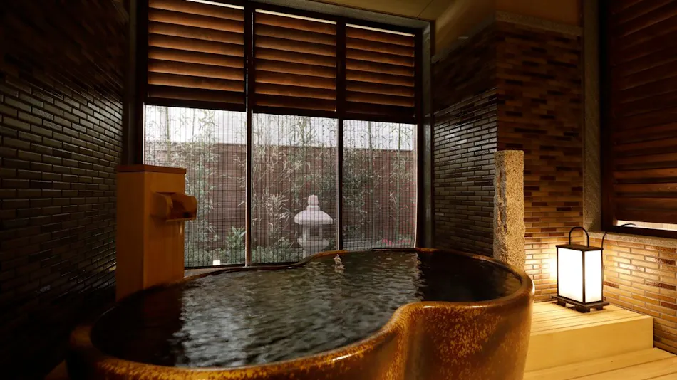 Onyado Shikishimakan (Kyoritsu Resort)
