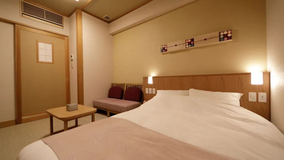 Onyado Shikishimakan (Kyoritsu Resort)