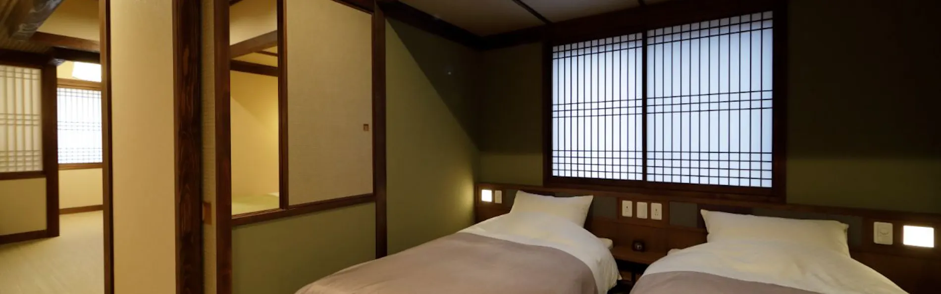 御宿 敷島館(共立リゾート)