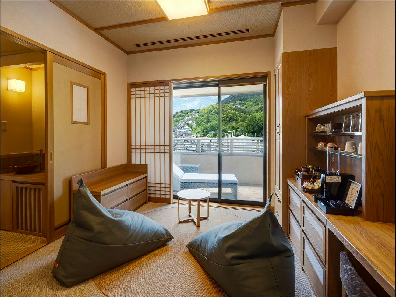 御宿 敷島館(共立リゾート)