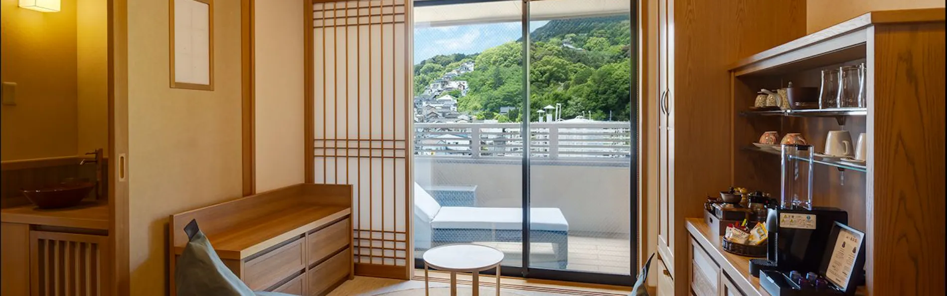 御宿 敷島館(共立リゾート)