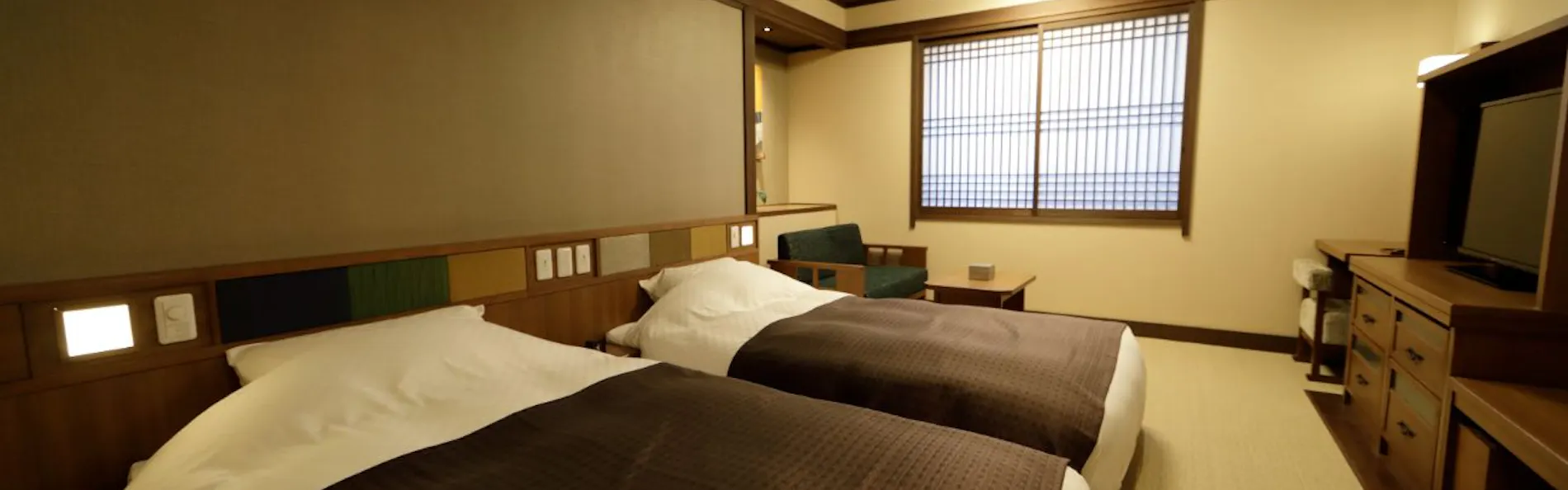 御宿 敷島館(共立リゾート)