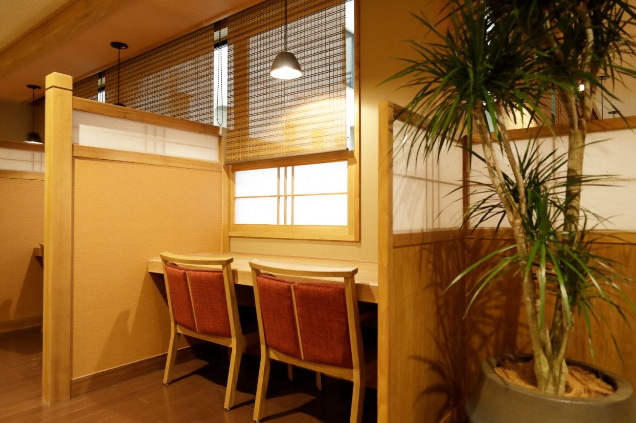 御宿 敷島館(共立リゾート)