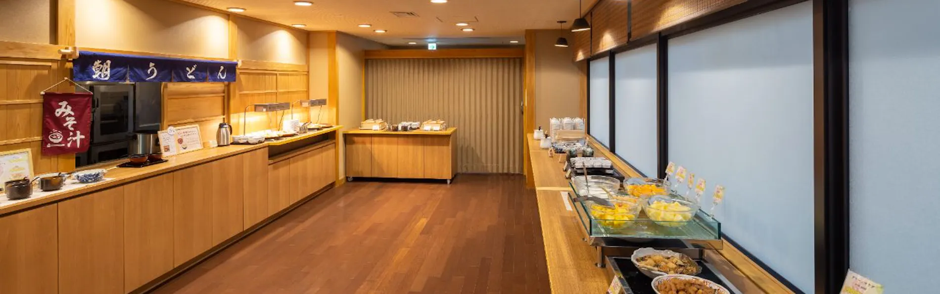 御宿 敷島館(共立リゾート)