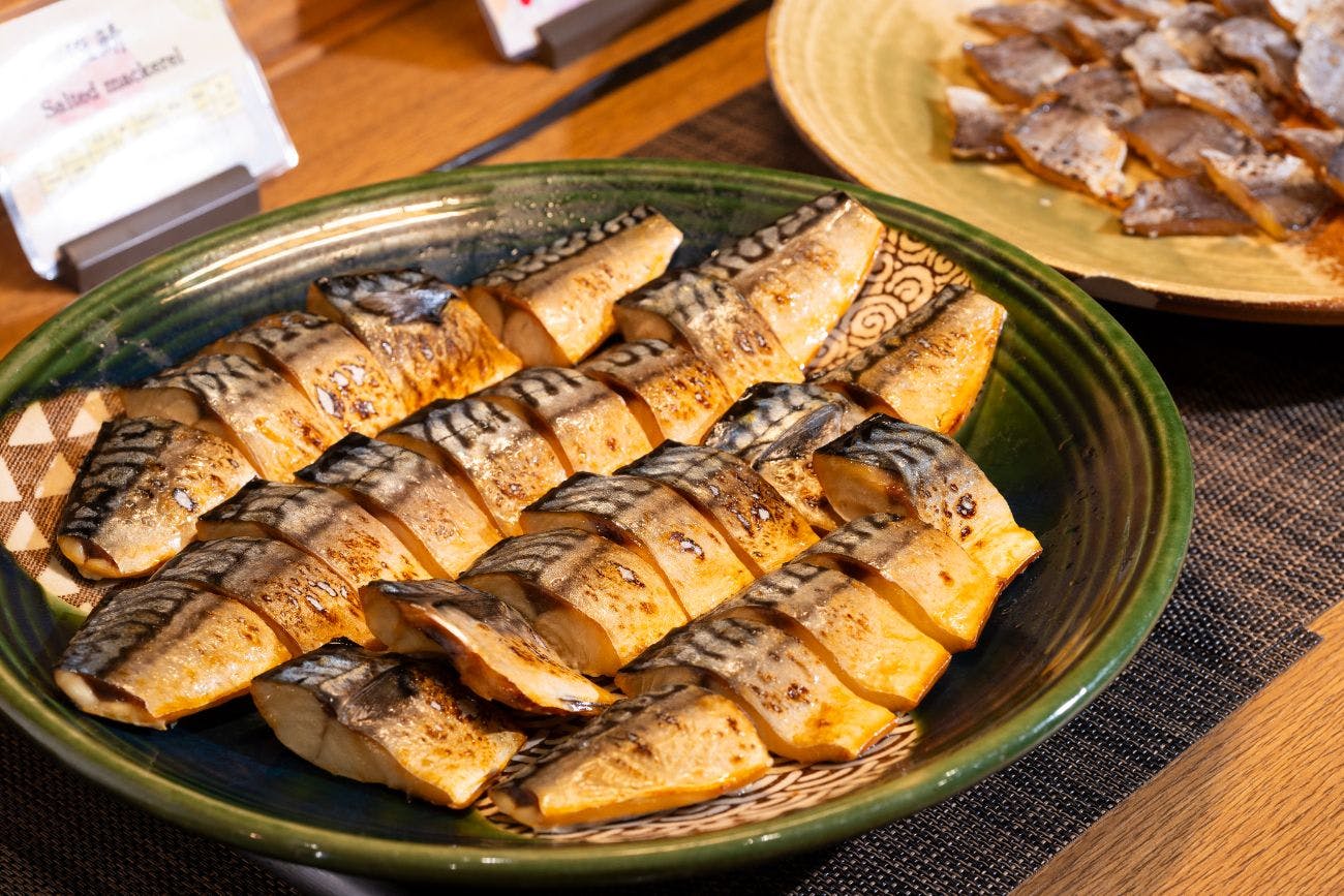 御宿 敷島館(共立リゾート)