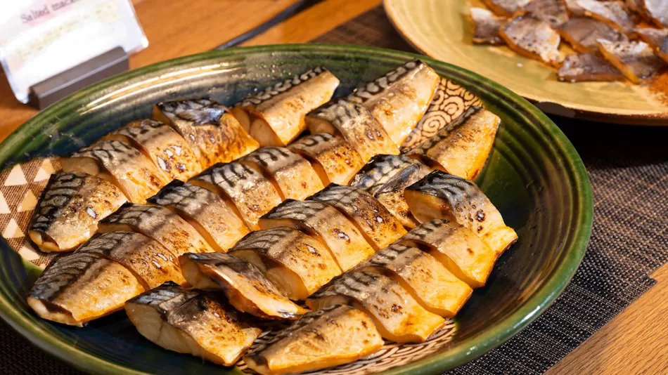 Onyado Shikishimakan (Kyoritsu Resort)