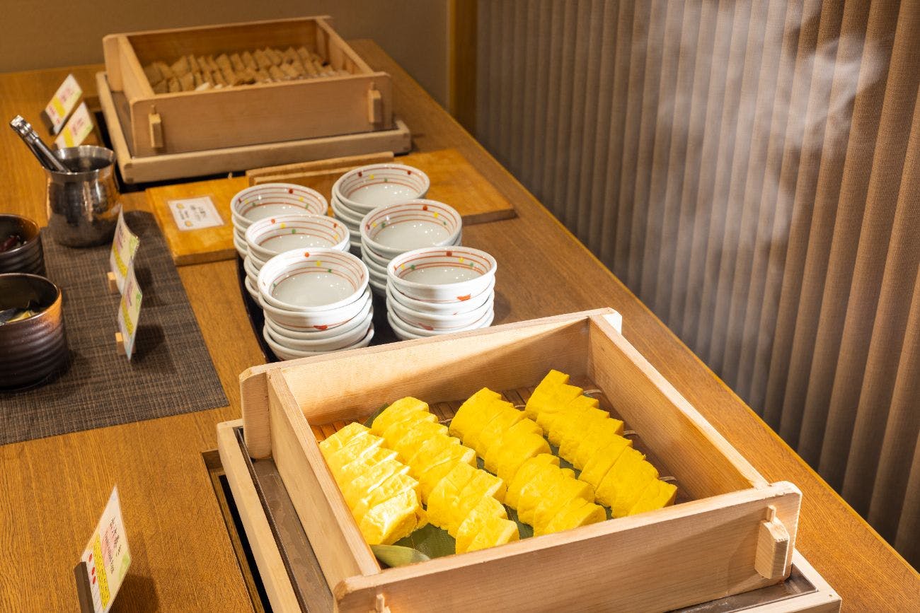 御宿 敷島館(共立リゾート)