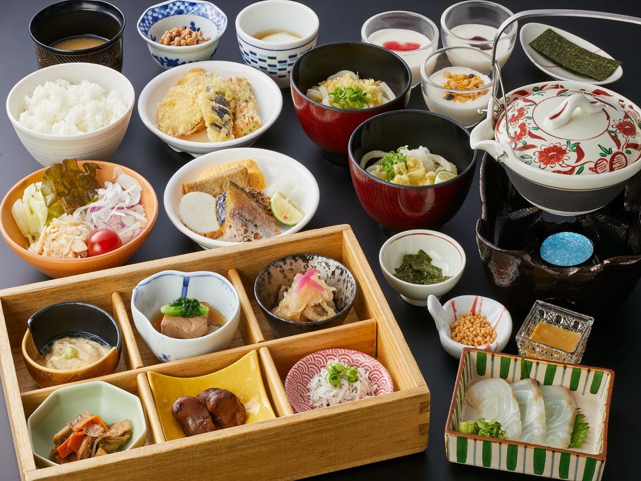 御宿 敷島館(共立リゾート)