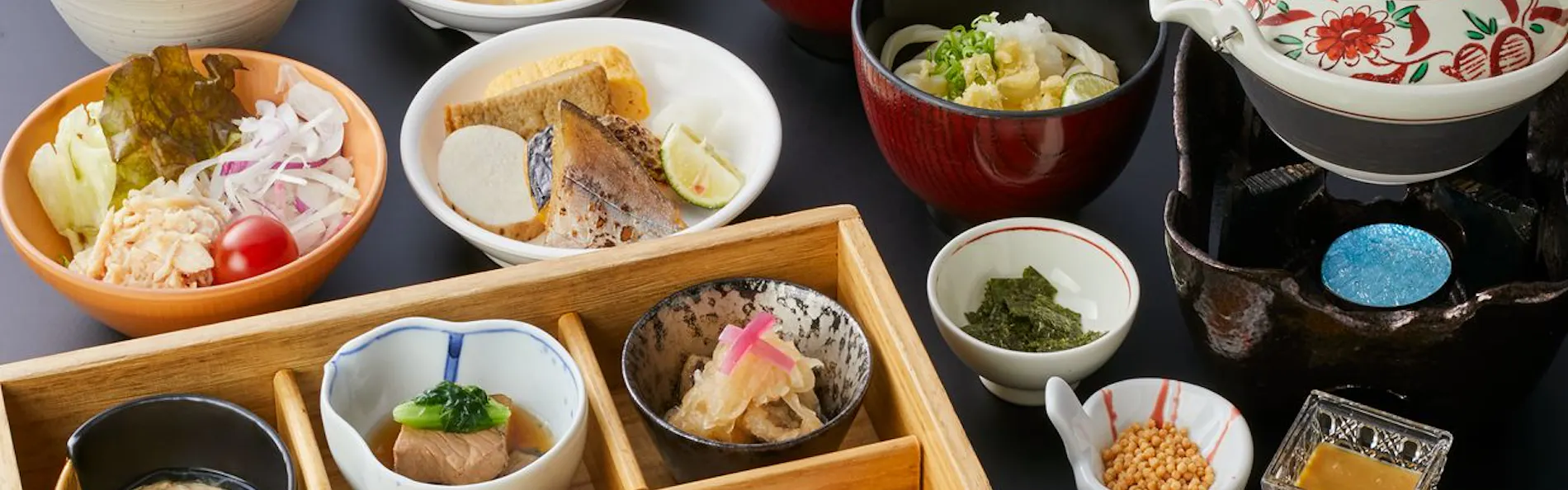 御宿 敷島館(共立リゾート)